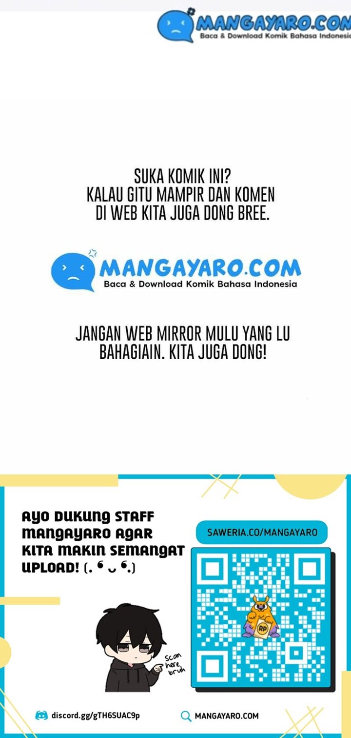 I Might Be A Fake Cultivator Chapter 89 Gambar 19